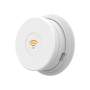 Conexión WiFi para cerradura inteligente. Compatible con SF-SMARTLOCK-BT y SF-SLRELAY-BT