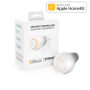 Fibaro Heat Controller Termostato controlador de calor. Versión HOME KIT Apple Bluetooth