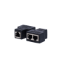 Splitter RJ45 1x2