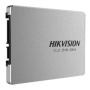 Disco duro Hikvision SSD 2.5", 1024GB,Serie V100, 563 MB/s, Interfaz SATAIII 6 Gb/s, NAND Flash 3D-TLC