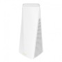 Antena WIFI MESH repetidora, AC LTE6, 26dBm, 4.5dBi, x2 puertos Gb. Level 4