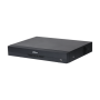 DVR 5 n1 de 16ch + 8 IP hasta 6Mpx. H.265+, 1 HDD