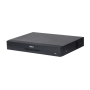 DVR 5 n1 de 16ch + 16 IP hasta 8Mpx. H.265+, 1 HDD. Alarmas