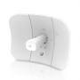 Pack 5 AP AC 5Ghz, 25dBm, antena 23dBi, puerto Gigabit, 2x2 MIMO. GEN2