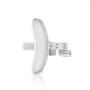 Pack 5 AP AC 5Ghz, 25dBm, antena 23dBi, puerto Gigabit, 2x2 MIMO. GEN2