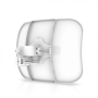 Pack 5 AP AC 5Ghz, 25dBm, antena 23dBi, puerto Gigabit, 2x2 MIMO. GEN2