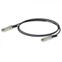 UniFi Cable Directo de cobre SFP+ 10Gbps, 3mts