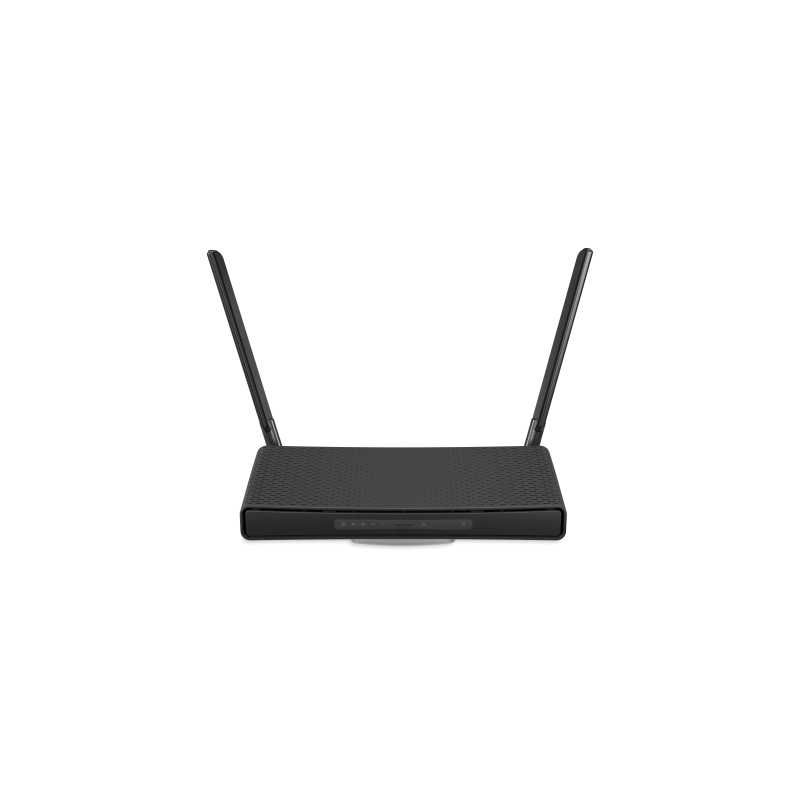 1 Dbm Router Routerboard HAP AX3 WIFI 6 2.4/5Ghz, 1Gb RAM, 4 Cores, 28dBm (630mW ...