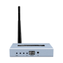 Extensor de HDMI por Wifi 2.4/5GHz, 50mts
