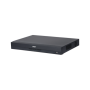 DVR 5 n1 de 32ch + 32 IP hasta 5Mpx-n. H.265+, 2 HDD