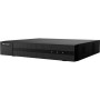 DVR 5 n1 de 4ch 4Mpx + 2 IP hasta 6Mpx. H.265Pro+, 1 HDD.