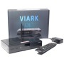 ✅ Viark LIL2 H265