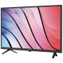 ✅Televisión Strong SRT32HF2003 32" HD Color Negro