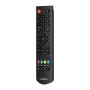 ✅Televisión Strong SRT32HF2003 32" HD Color Negro