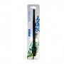 Antena Wifi USB opcional original para todos los receptores Apebox