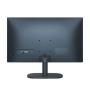 Monitor 24", 1080p, HDMI, VGA, 16:9