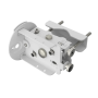 Soporte de alineación de precisión de 60 GHz para airFiber (AF60) y airMAX® (GBE-LR)