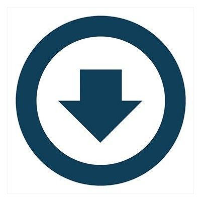LISTA DE CANALES PARA IRIS 2300 NUEVAS FRECUENCIAS