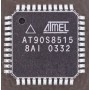 ATMEL AT90S8515-8AI