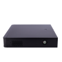 NVR 16ch IP hasta 8Mpx, 320Mbps, Ultra H.265, 4 HDD