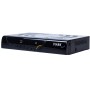 VIARK SAT 4K + ACTUALIZACIÓN VÍA MAIL