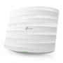 Punto de acceso WIFI 4 300mbps, 2.4Ghz, 19dBm, 4dBi