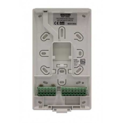 Conector para monitor SMILE VDS