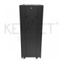 Rack Servidor de 19",42U, F800 / AN600 / AL2055mm. Carga 800Kg.