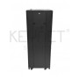 Rack Servidor de 19", 32U, F800 / AN600 / AL1610mm. carga 800Kg. Montado