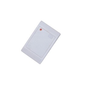 LECTOR RFID. Tarjeta / Llavero para control de accesos