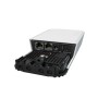 Punto de acceso AC 2.4/5GHz, 25dBm (316mW), 716MHz,128MB RAM, x2 puerto Gb, x2 antenas de 2dBi, Level 4