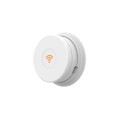 Conexión WiFi para cerradura inteligente. Compatible con SF-SMARTLOCK-BT y SF-SLRELAY-BT