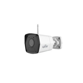 Cámara IP bullet wifi, 2.1Mpx, IR 30mts, 1/2.9", 2.8mm. IP67