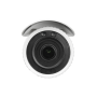 Cámara IP bullet, 4MPx, IR 50mts, 2.8-12mm, H.265+, Motion Detection 2.0,  PoE802.3af.  IP67