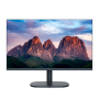 Monitor 24", 1080p, HDMI, VGA, 169