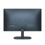 Monitor 24", 1080p, HDMI, VGA, 169