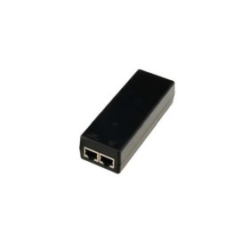 Adaptador POE 30V, 0.5A,15W. Gigabit