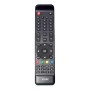 MANDO VIARK SAT - Mando original Viark para VIARK / VUGA SAT y VIARK SAT 4K.