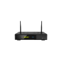 QVIART DUAL