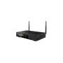 QVIART DUAL