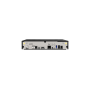 QVIART DUAL