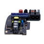 Módulo alimentación 220 VAC  para AJ-HUB2, AJ-HUB2PLUS, AJ-REX2