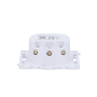 Interruptor de luz inteligente de dos vías conmutable. LightSwitch (2-Way) AJAX
