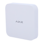 NVR 8ch IP hasta 8Mpx, 100Mbps, H.265, 1 HDD