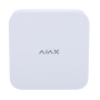 NVR 8ch IP hasta 8Mpx, 100Mbps, H.265, 1 HDD