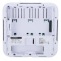 NVR 8ch IP hasta 8Mpx, 100Mbps, H.265, 1 HDD