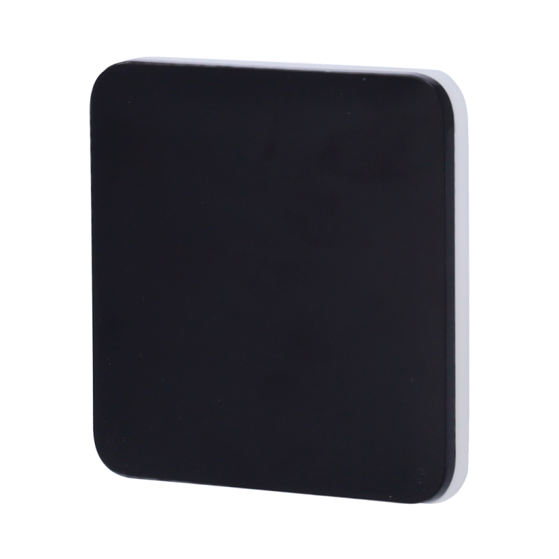 Mutable Light Panel táctil para interruptor Lightcore simple o conmutable ...