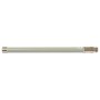 Punto de acceso exterior MikroTik Groove 52 ac - 2.4/5 GHz, 802.11ac, Gigabit, antena N, PoE - RBGrooveGA-52HPacn