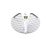 CPE exterior MikroTik LHG 5 PACK 3 - 5 GHz, 802.11a/n, antena 24.5 dBi, PoE, 100 Mbps - RBLHG5kit