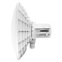 CPE exterior MikroTik DynaDish 5 - 5 GHz, 802.11ac, antena 25 dBi, PoE, Gigabit - RBDynaDishG-5HacDr3